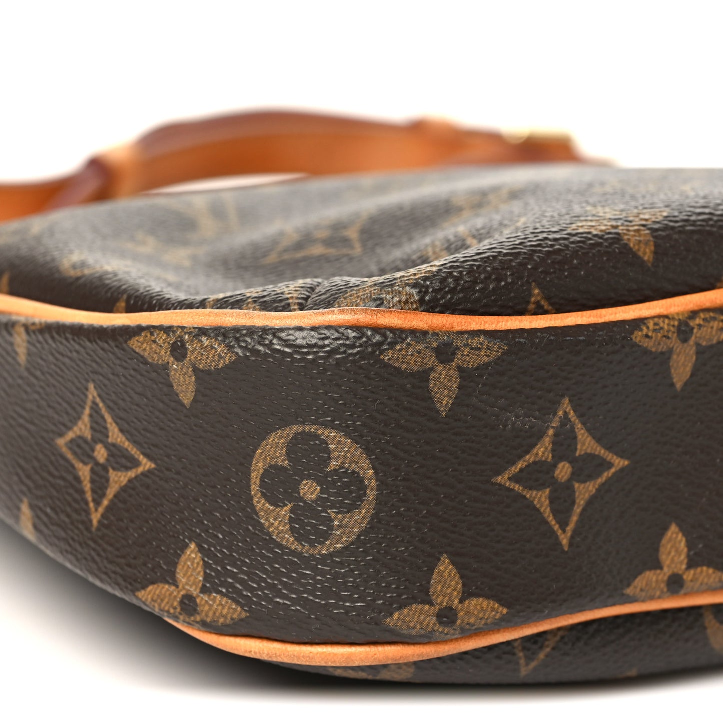 Monogram Odeon PM