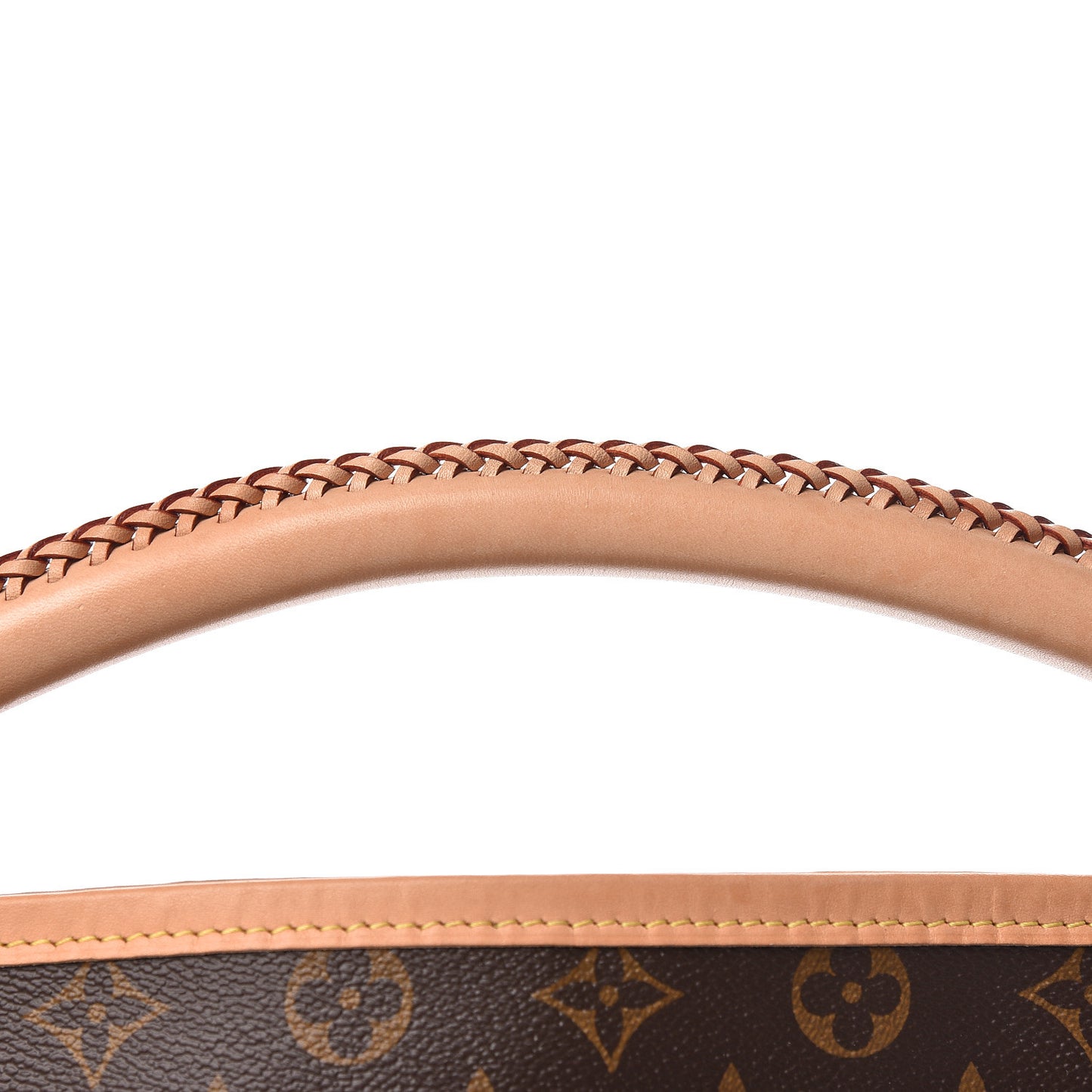 Monogram Artsy MM