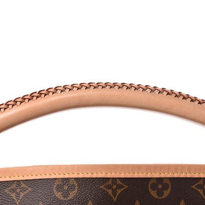Louis Vuitton Monogram Artsy MM 11 of 14