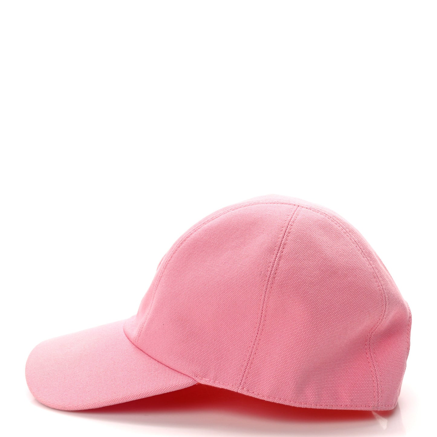 Cotton Davis Sunshine Hat 56 Rose