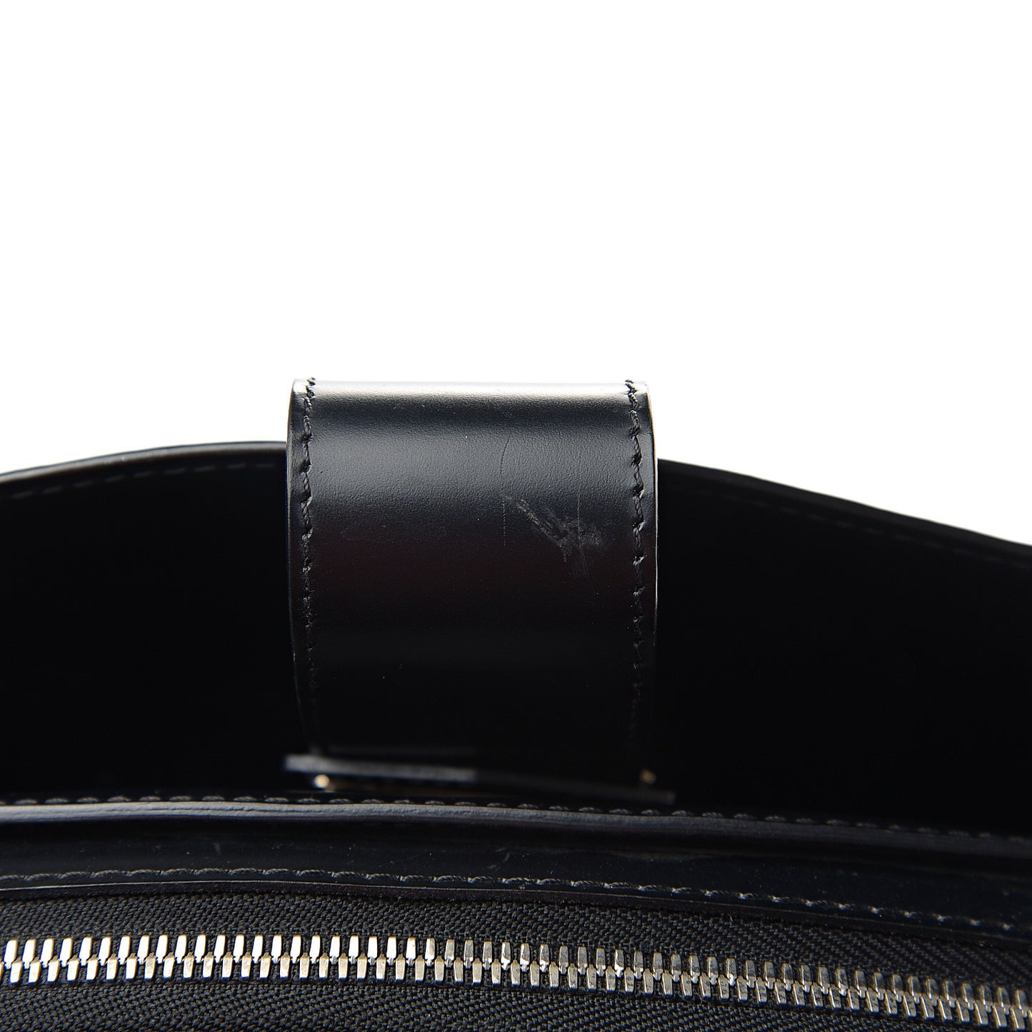 Epi Pont-Neuf GM Black