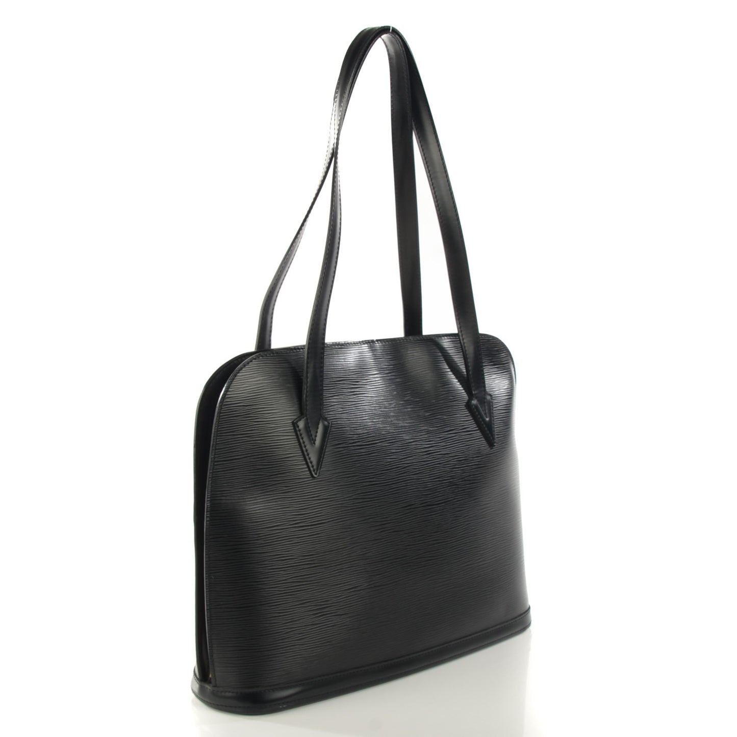 Epi Lussac Black