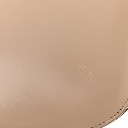 Celine Shiny Calfskin Teen Besace Safari 11 of 12
