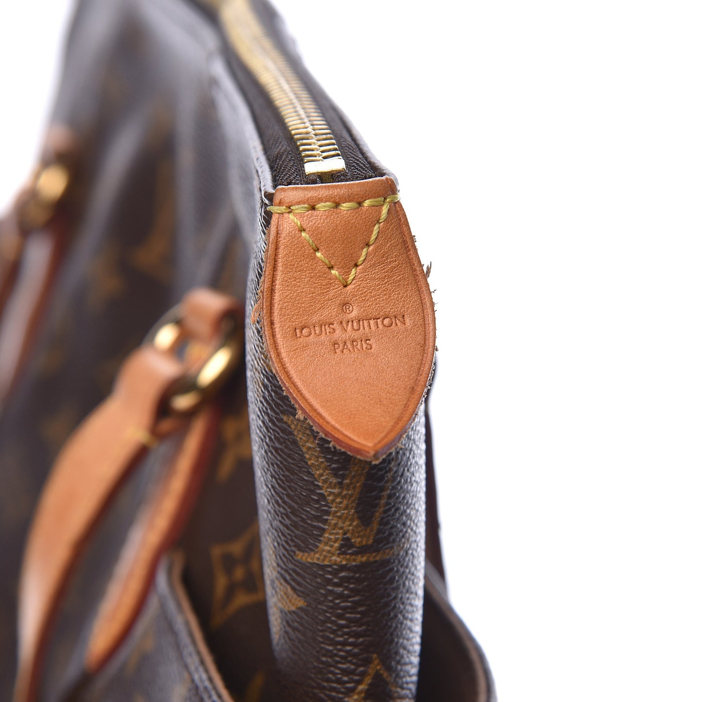 Monogram Totally MM
