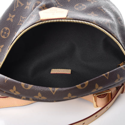 Louis Vuitton Monogram Bumbag 5 of 8