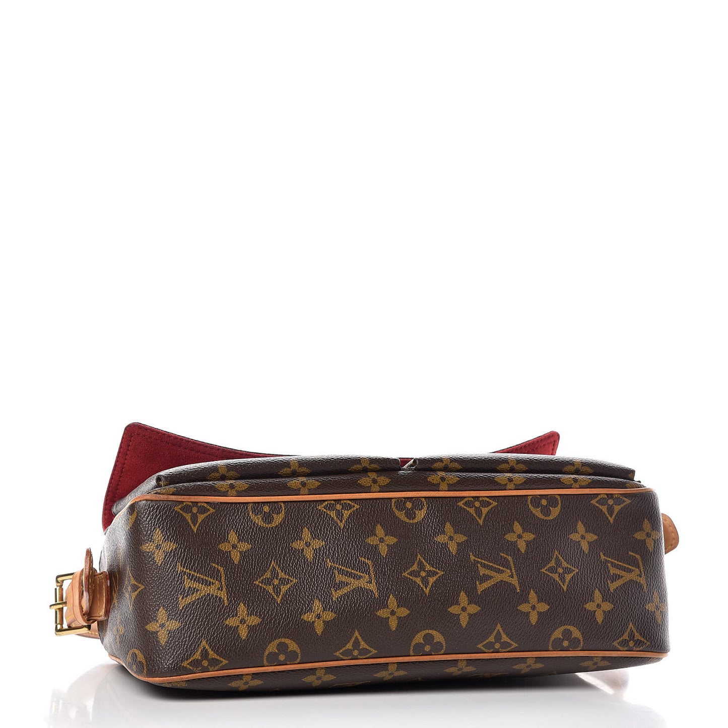 Monogram Viva-Cite MM