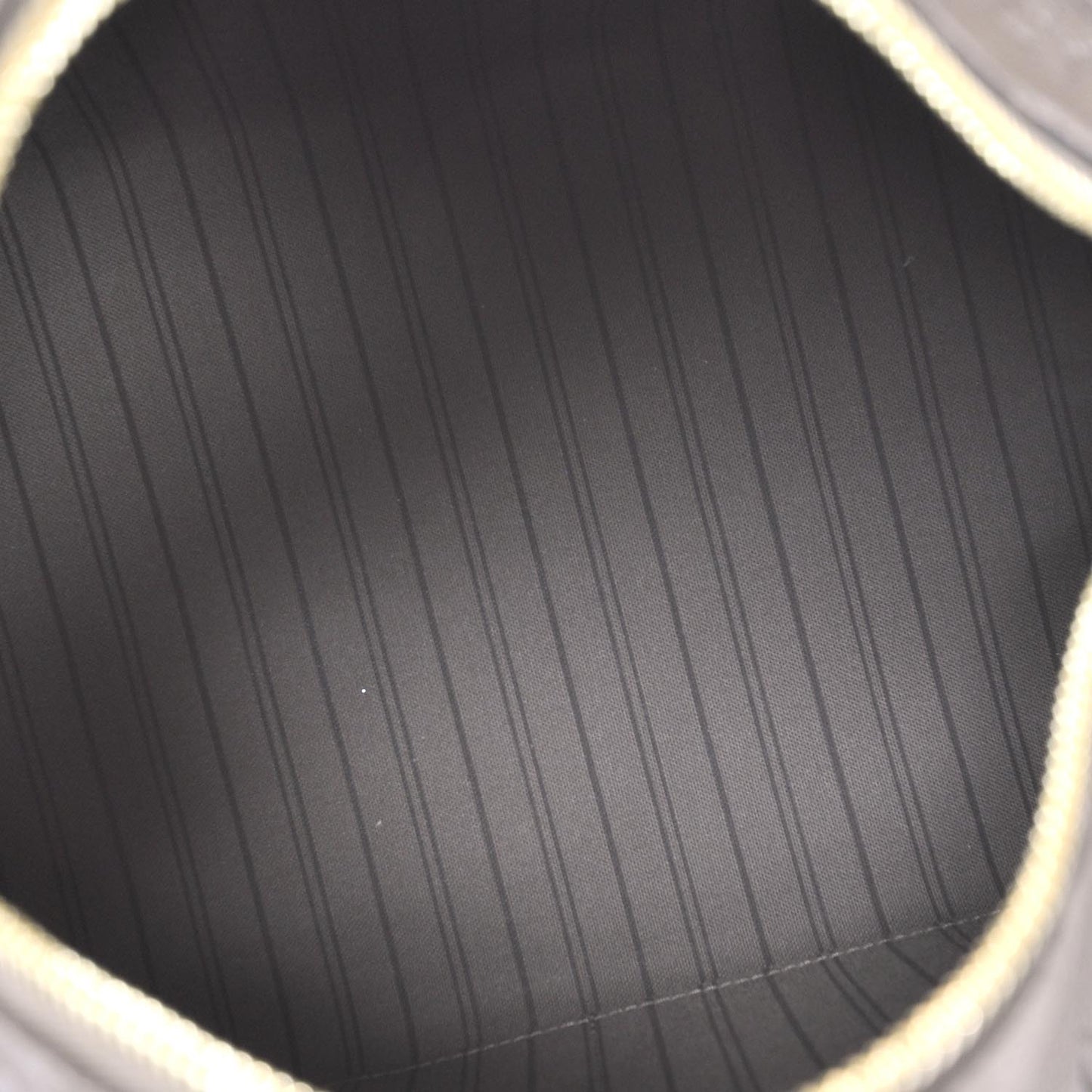 Empreinte Inspiree Ombre