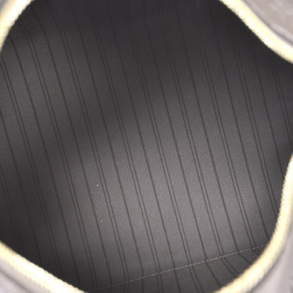 Louis Vuitton Empreinte Inspiree Ombre 7 of 11
