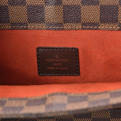 Louis Vuitton Damier Ebene Parioli PM 9 of 9