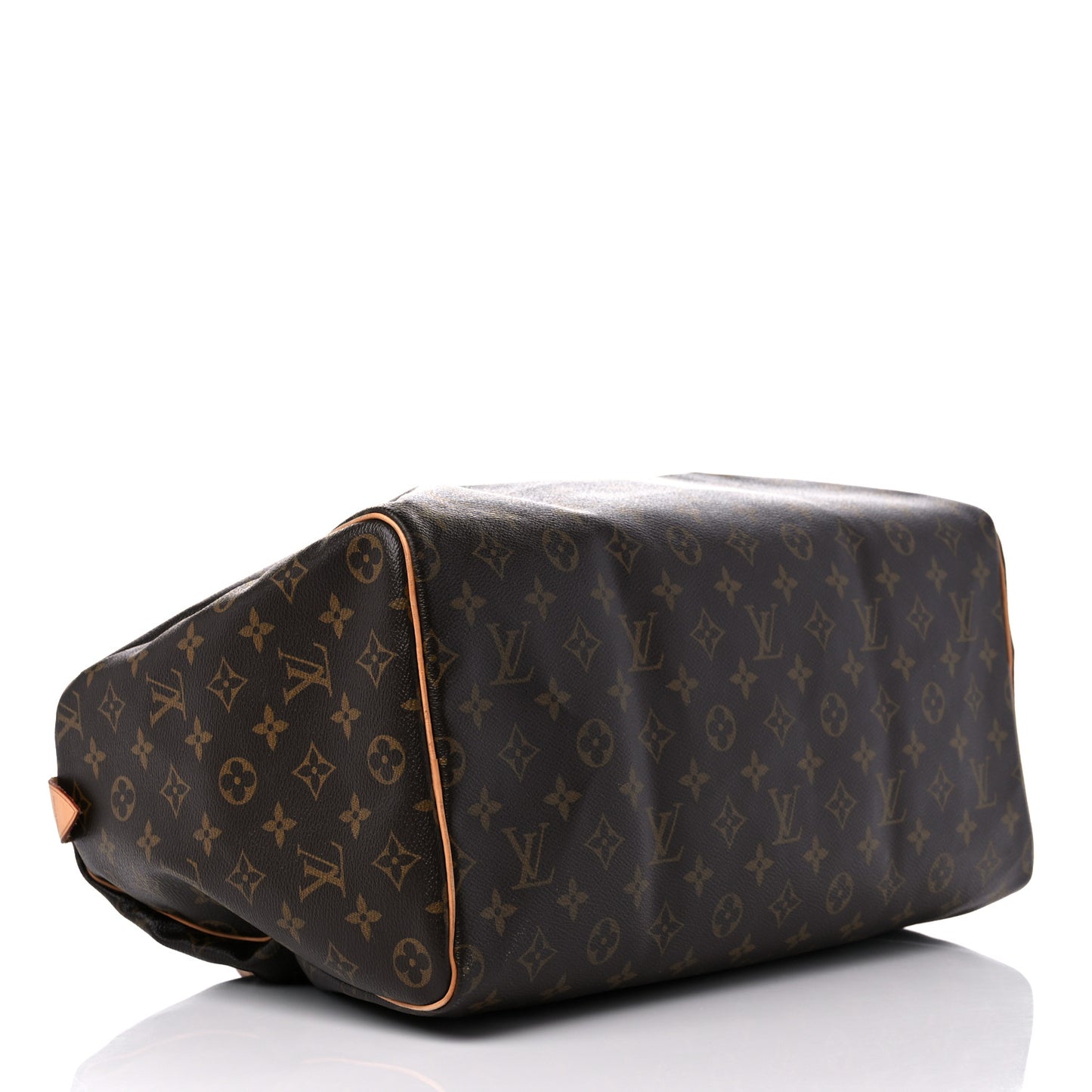 Monogram Speedy 40