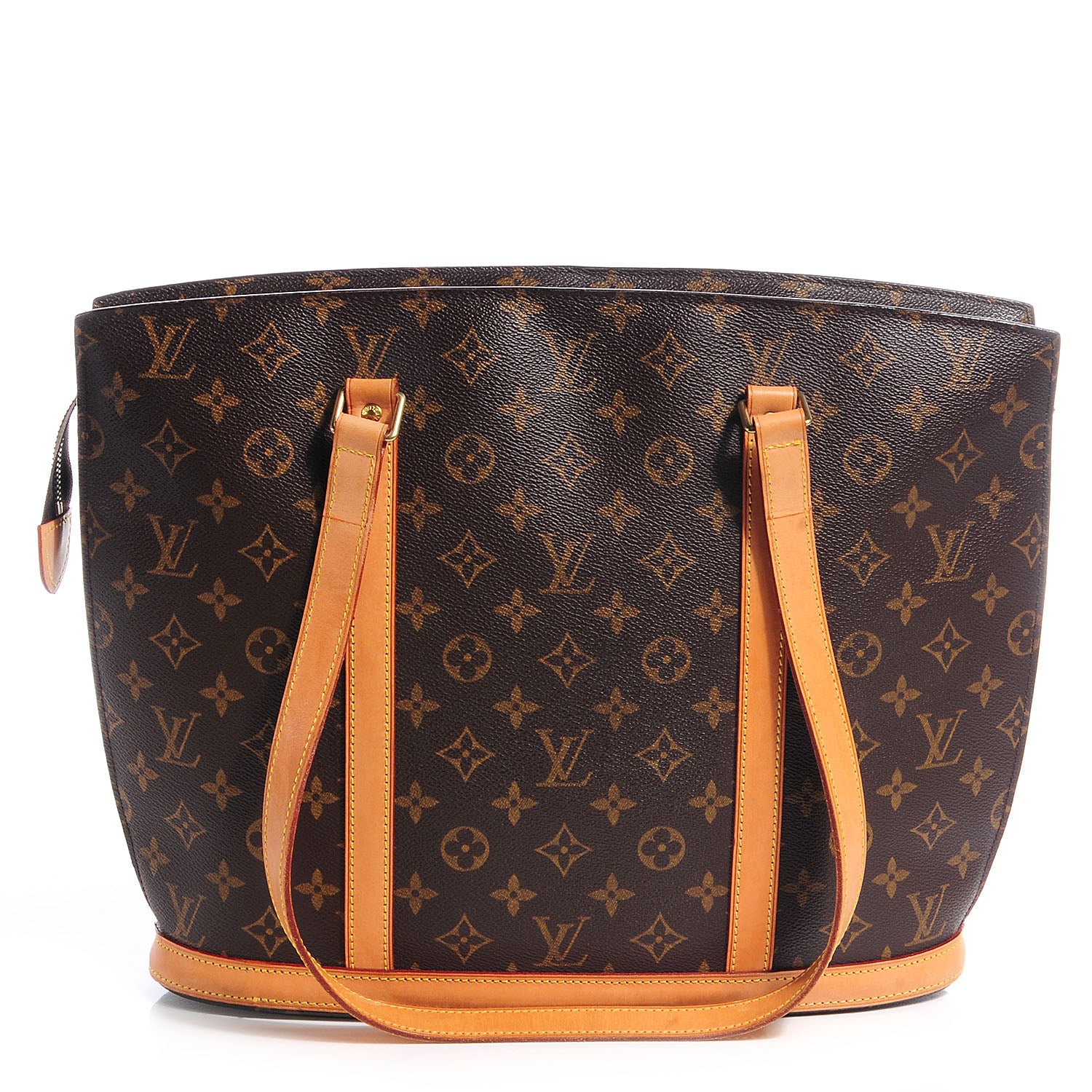 Louis Vuitton Monogram Babylone 1 of 8
