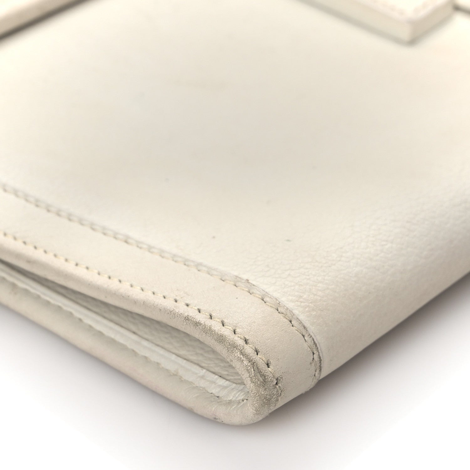 Hermes Swift Jige PM Beton 9 of 20