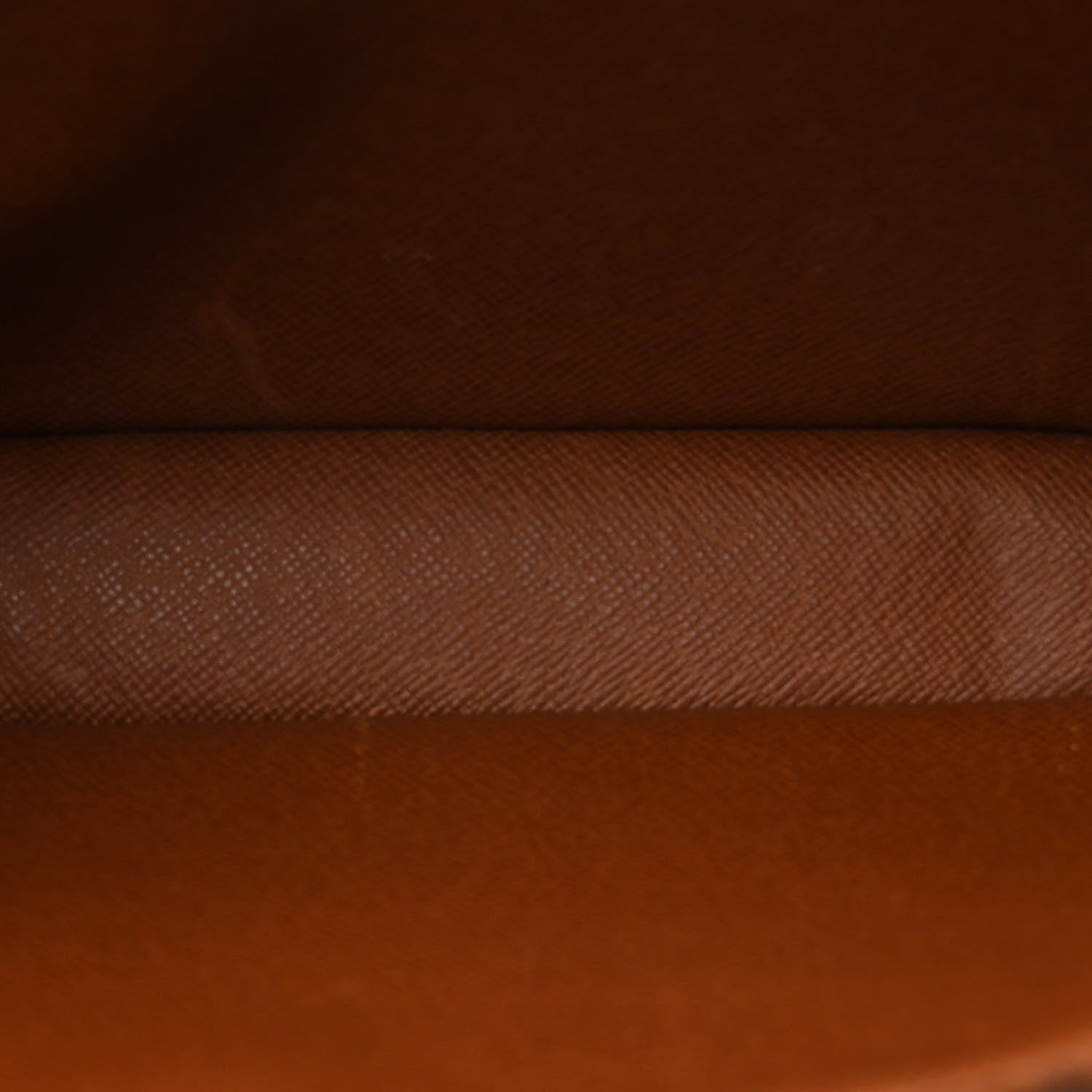 Louis Vuitton Monogram Pochette Marly Bandouliere 5 of 11