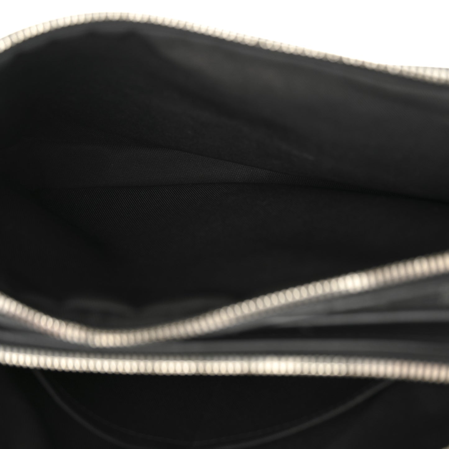 Damier Graphite Trocadero NM PM