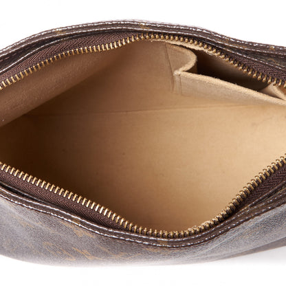 Louis Vuitton Monogram Looping MM 6 of 7