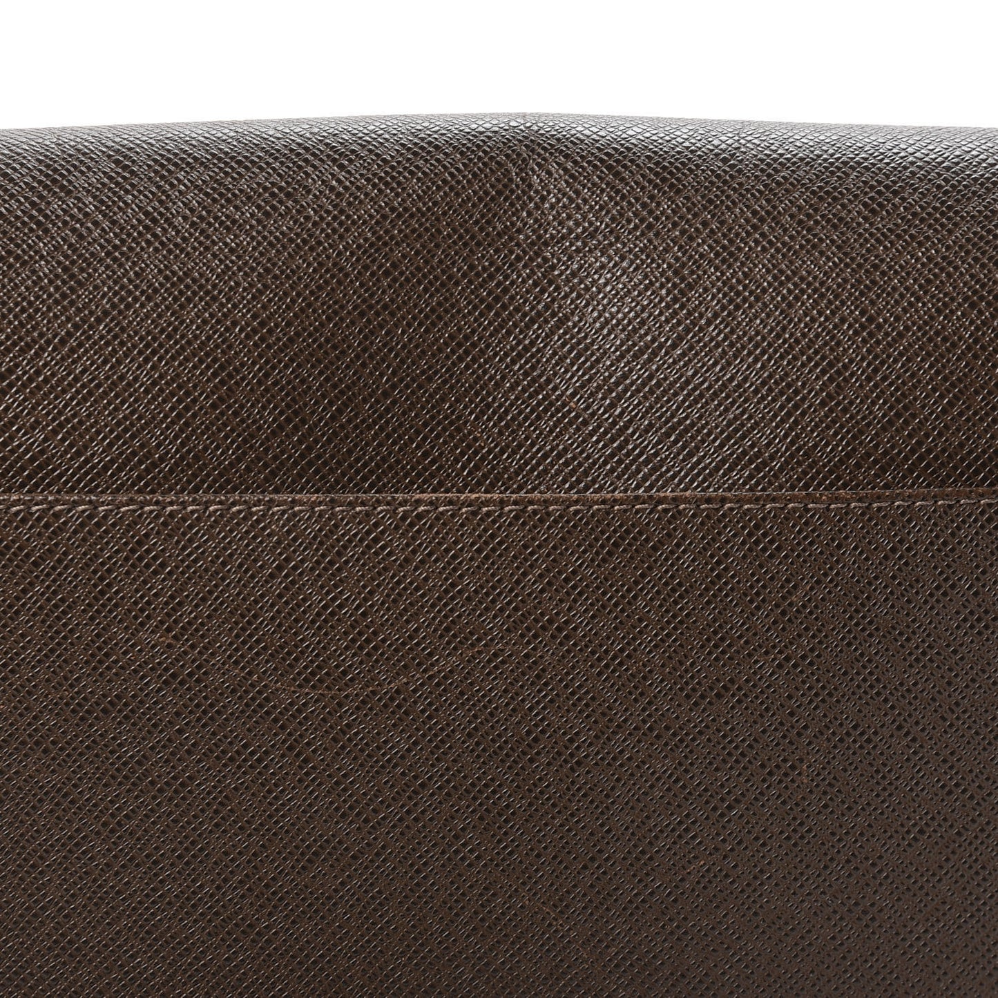 Taiga Andrei Messenger Bag Grizzli