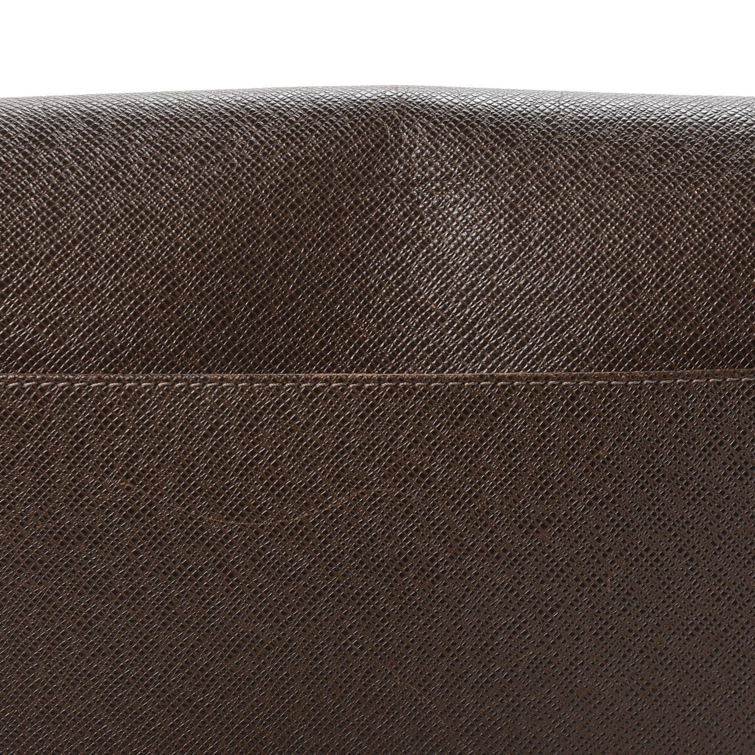 Louis Vuitton Taiga Andrei Messenger Bag Grizzli 8 of 11