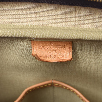 Louis Vuitton Monogram Deauville 6 of 16