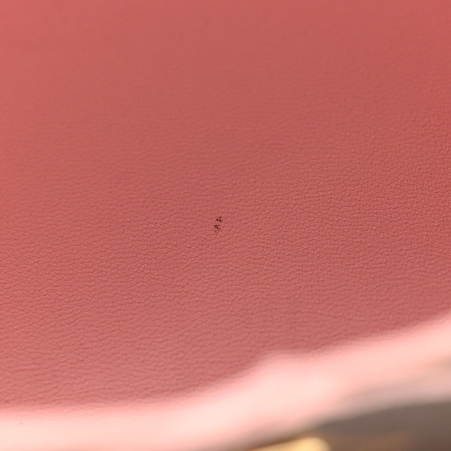 Louis Vuitton Monogram Large Kirigami Pochette Insert Rose Ballerine 8 of 13