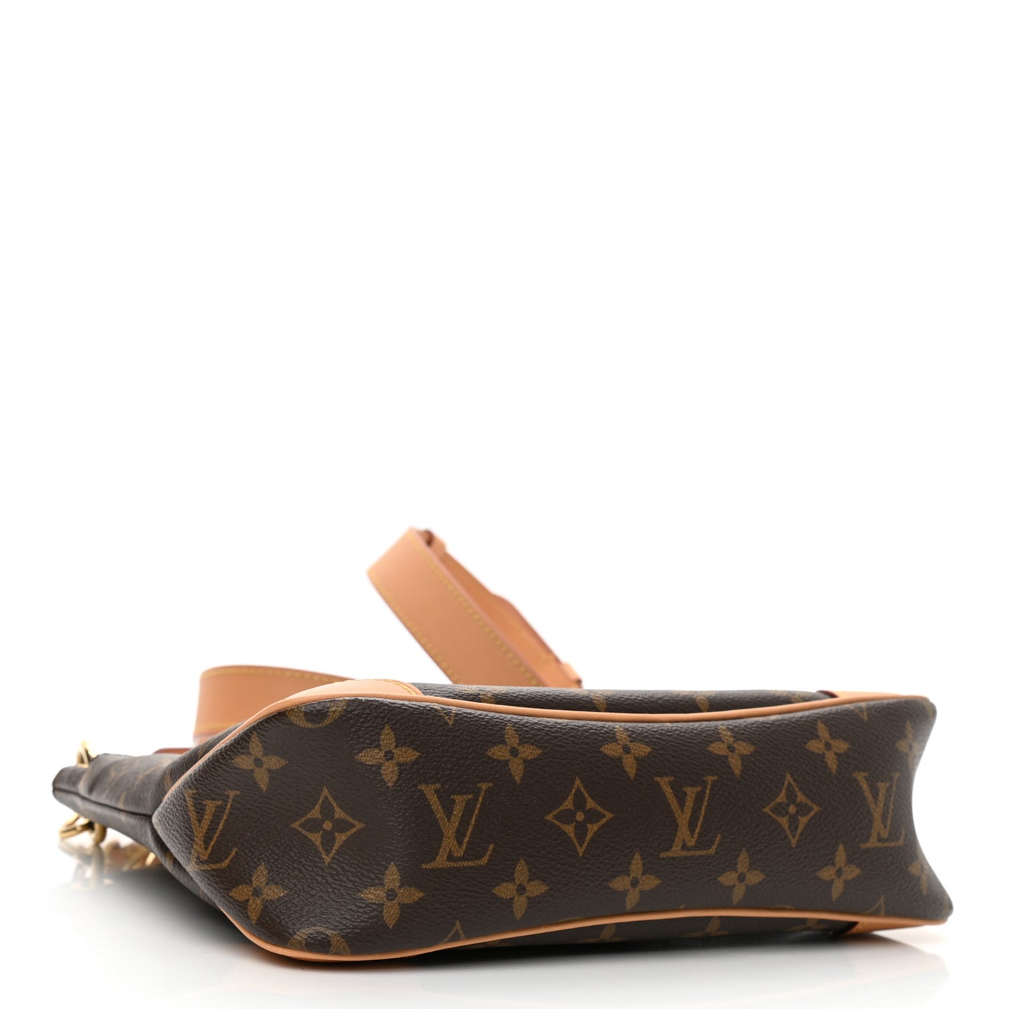 Monogram Odeon PM Natural