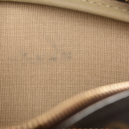 Louis Vuitton Monogram Reporter PM 7 of 8