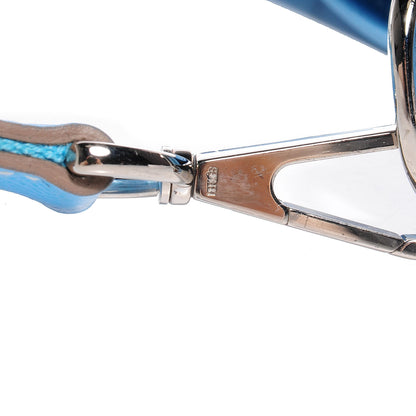 Hermes Epsom Evelyne III GM Celeste 16 of 16