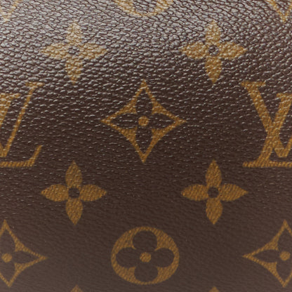 Louis Vuitton Monogram Papillon 30 8 of 10