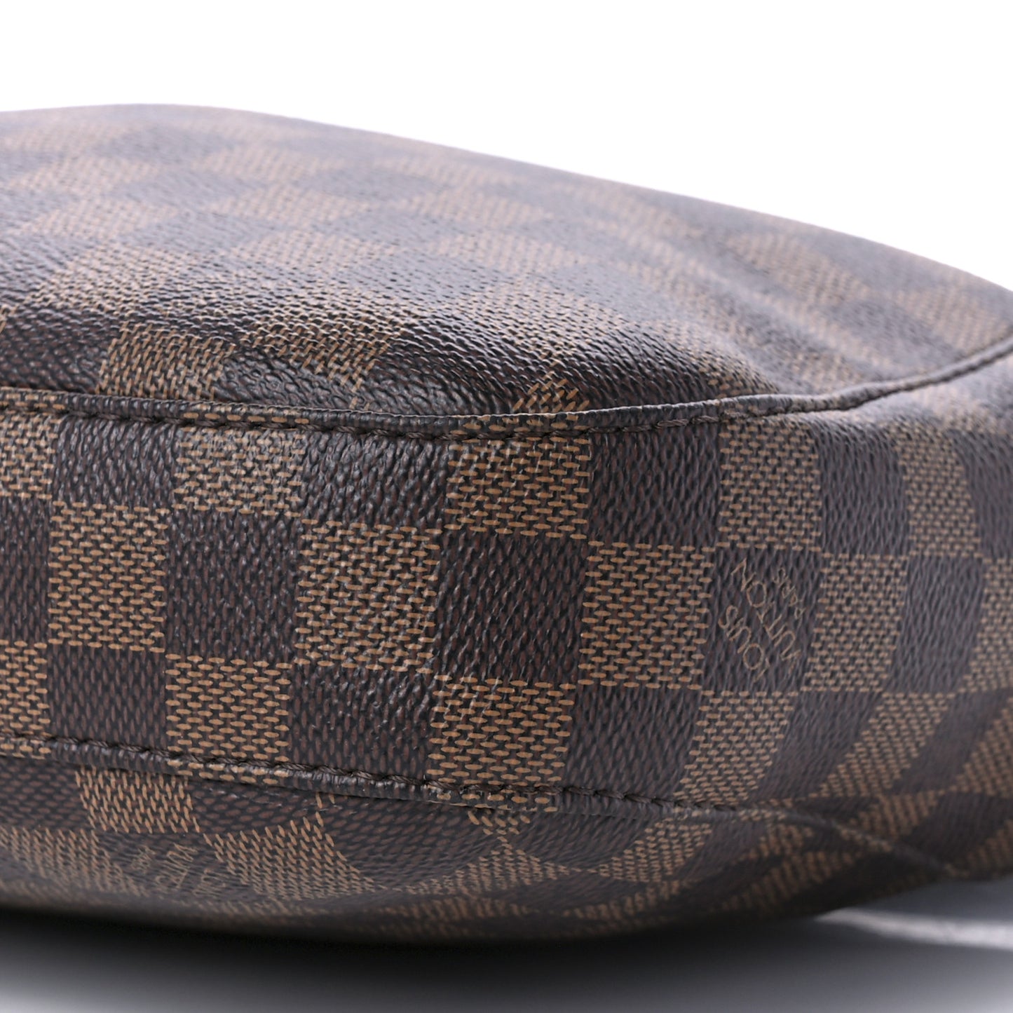 Damier Ebene South Bank Besace