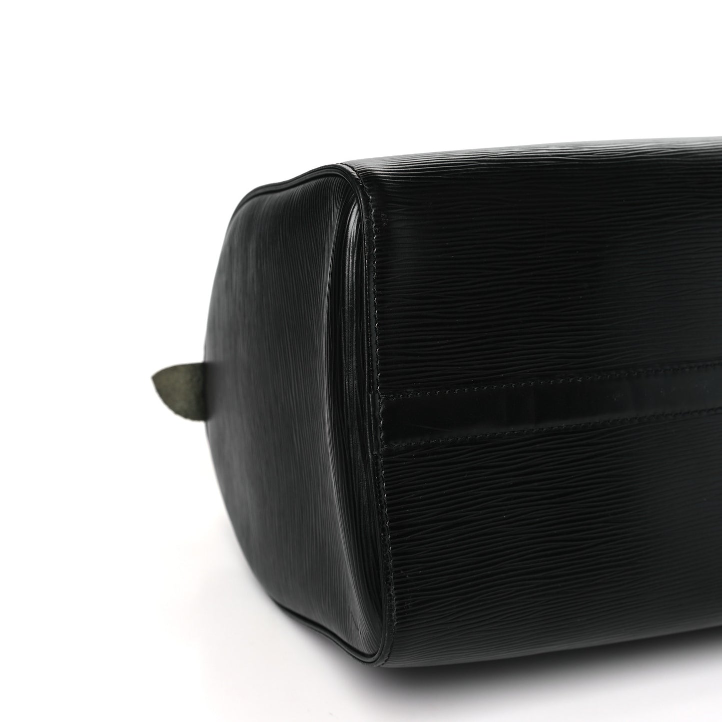 Epi Speedy 35 Black