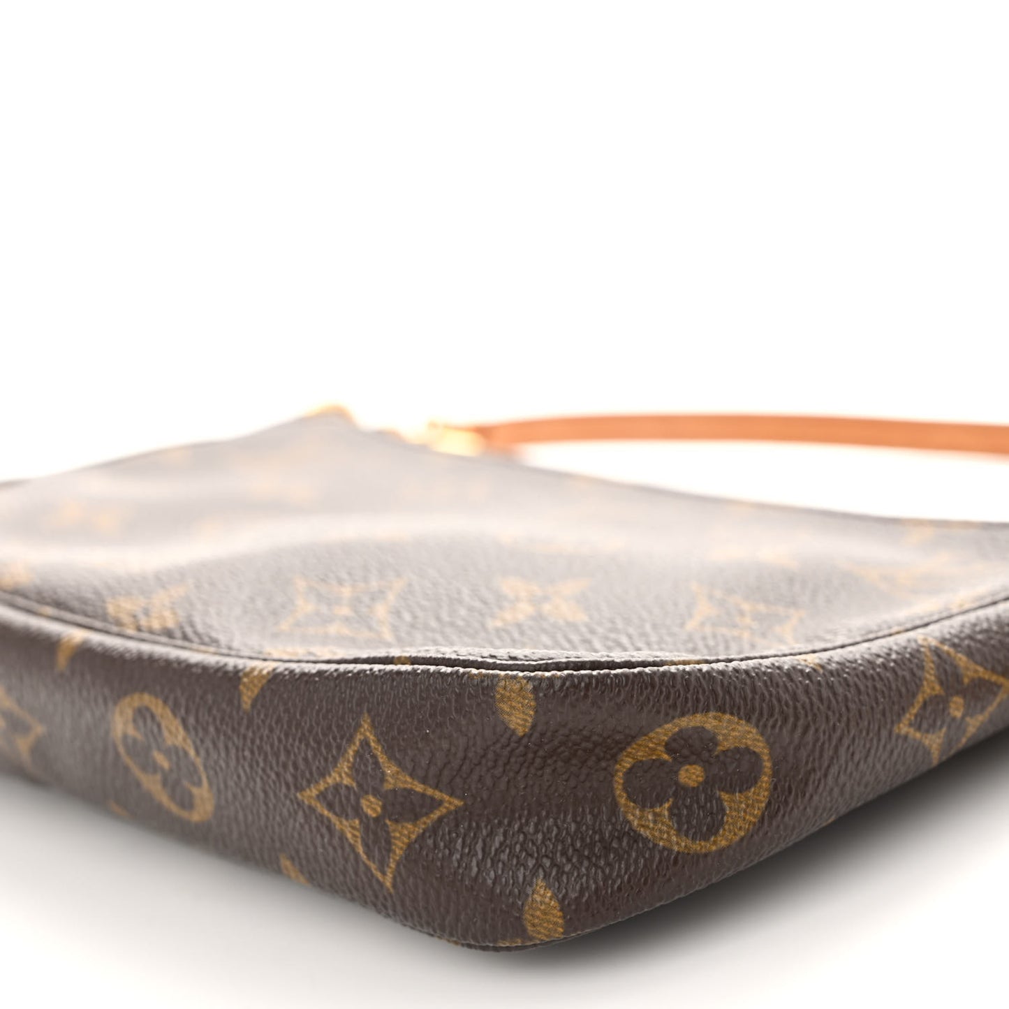 Monogram Pochette Accessories