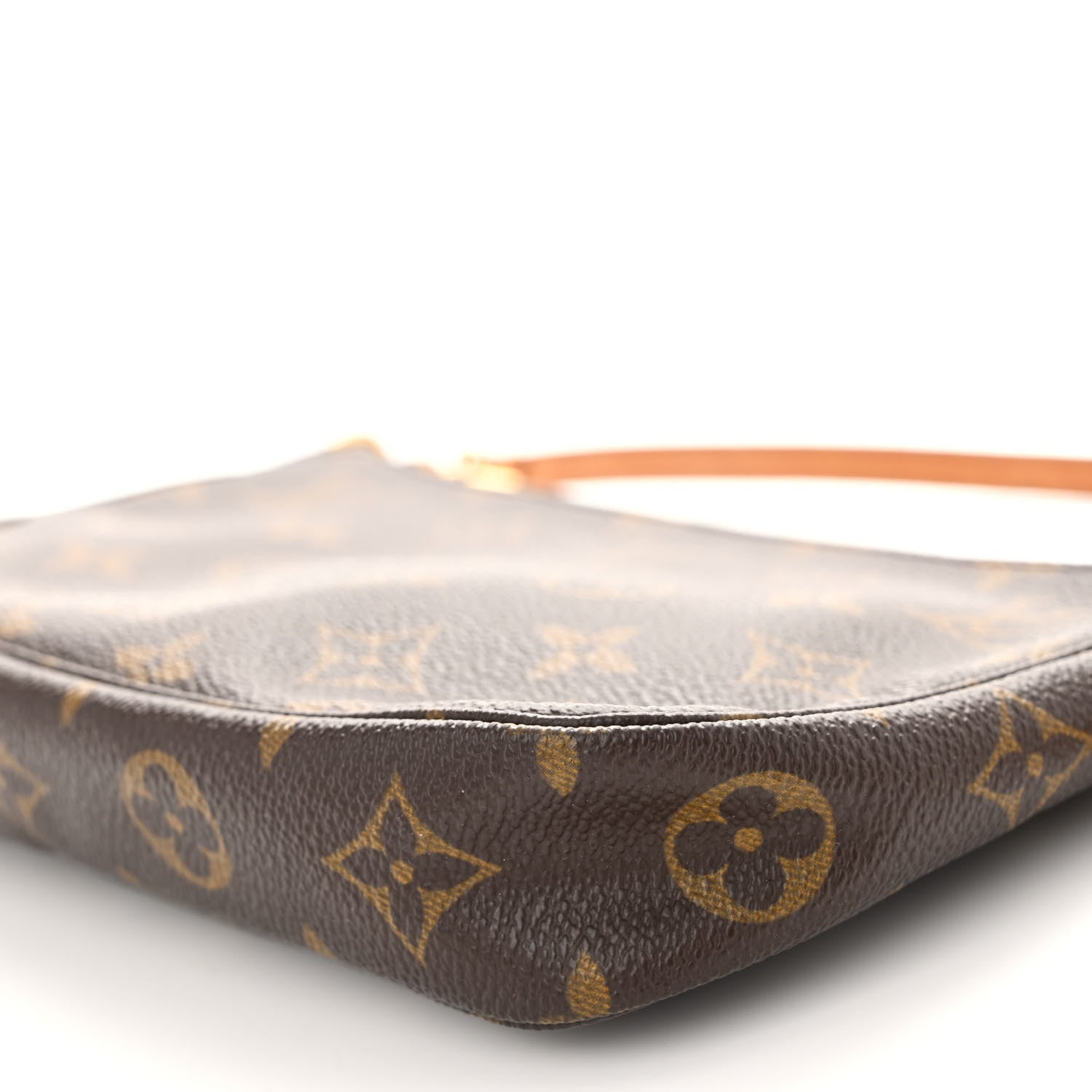 Louis Vuitton Monogram Pochette Accessories 9 of 9