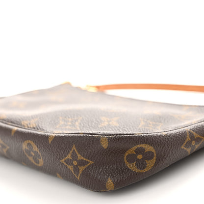 Louis Vuitton Monogram Pochette Accessories 9 of 9