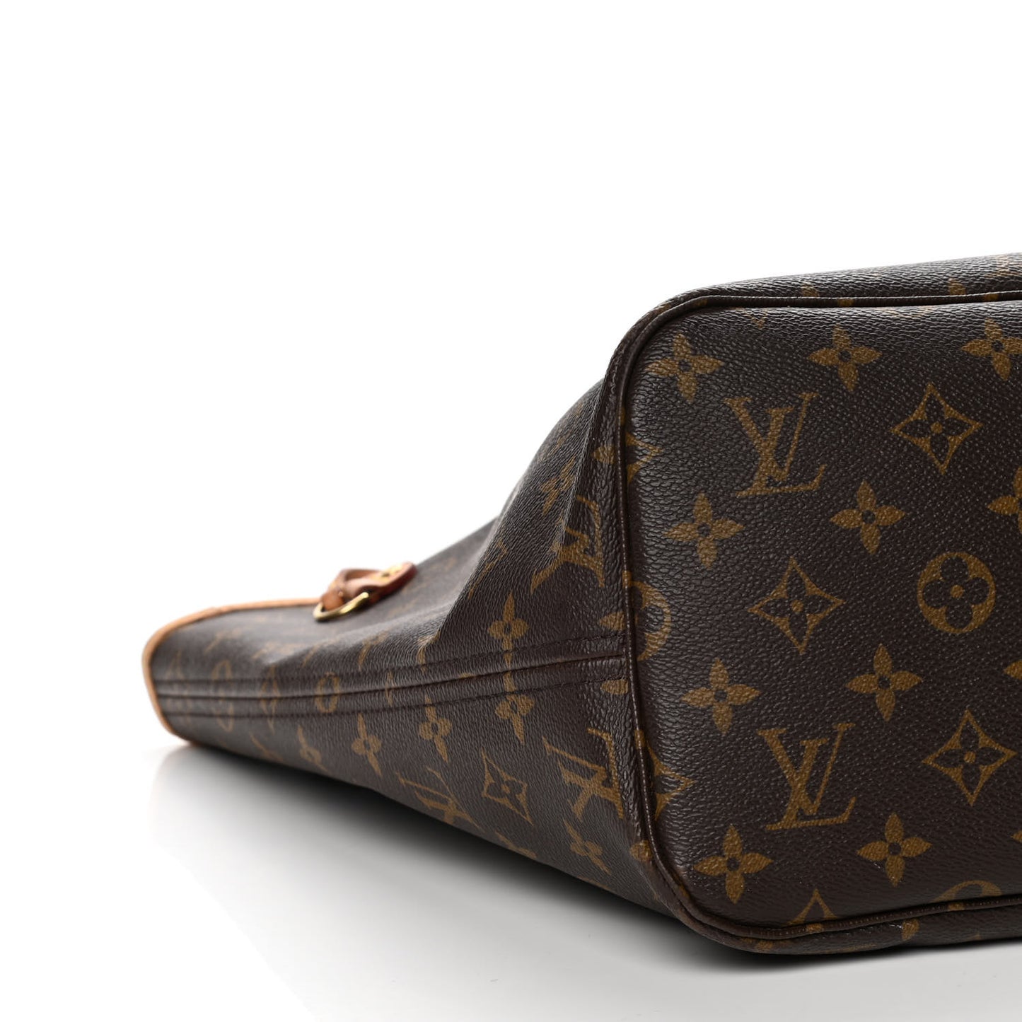 Monogram Neo Neverfull MM