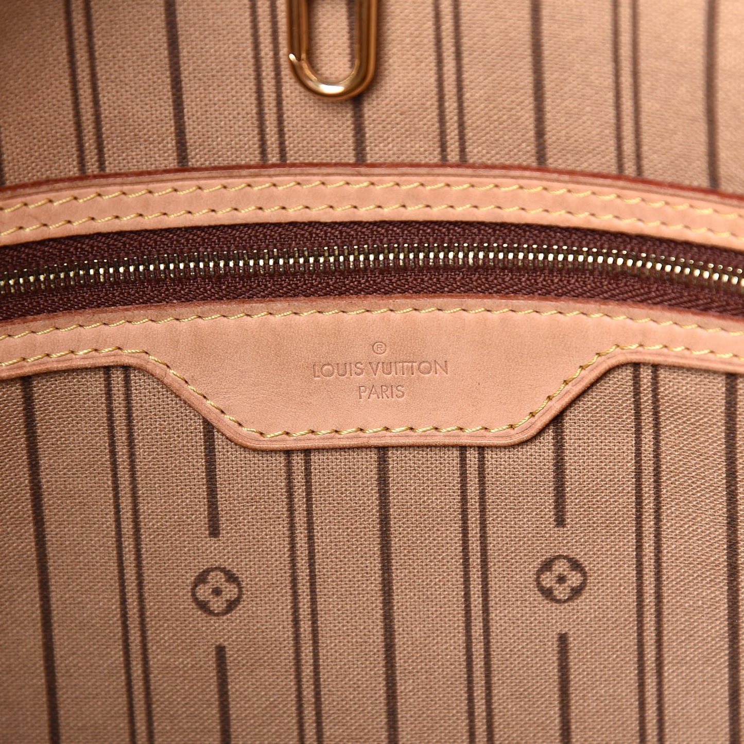 Monogram Delightful PM