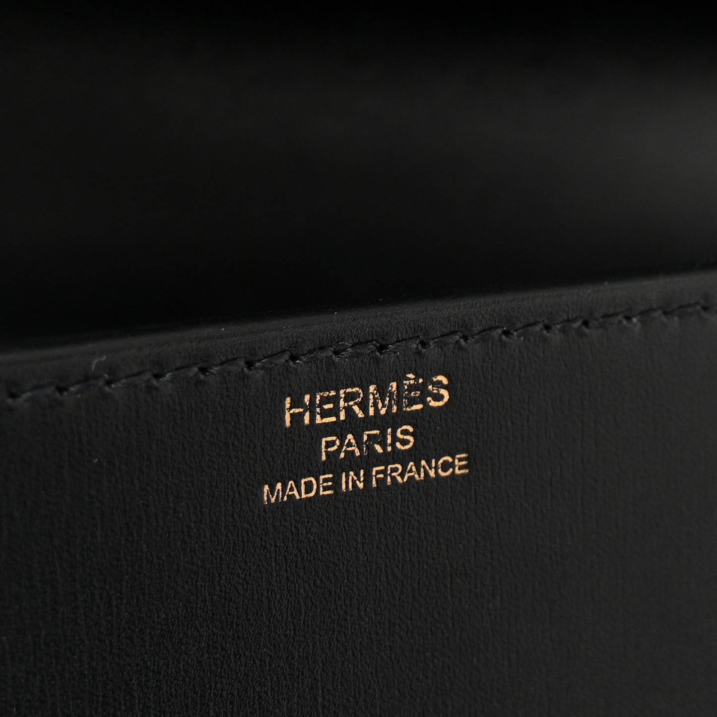 Box Medor 29 Clutch Black