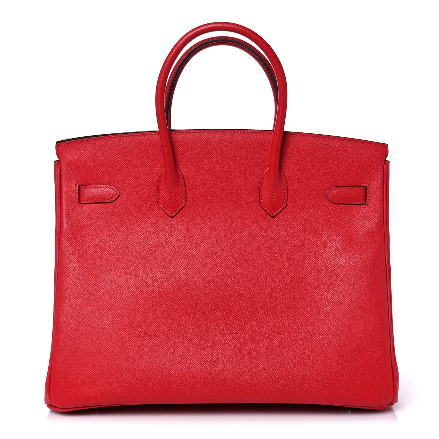 Epsom Birkin 35 Bougainvillea