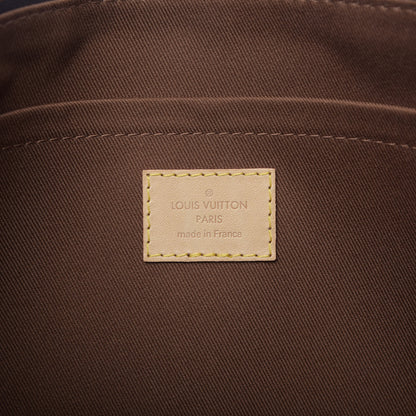 Louis Vuitton Monogram Etui Voyage MM Pouch 8 of 10