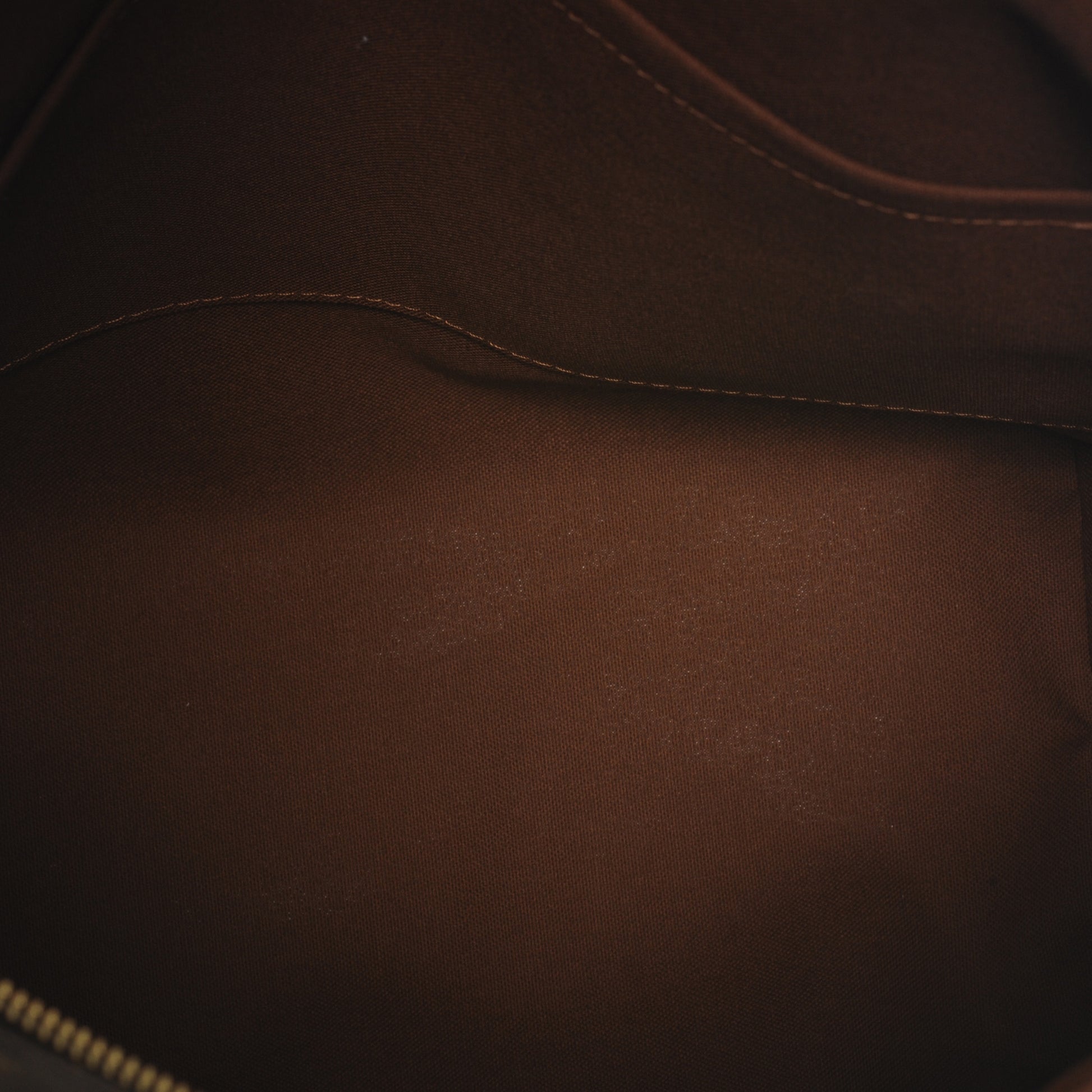 Louis Vuitton Monogram Totally MM 5 of 7