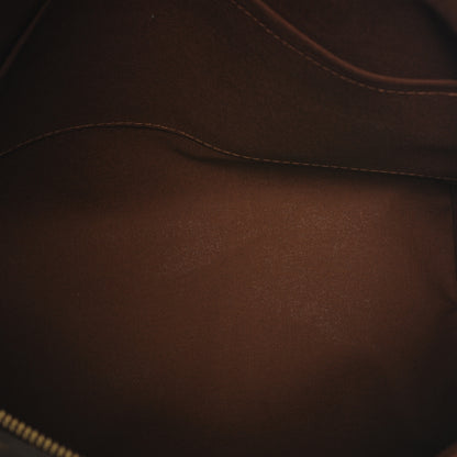 Louis Vuitton Monogram Totally MM 5 of 7