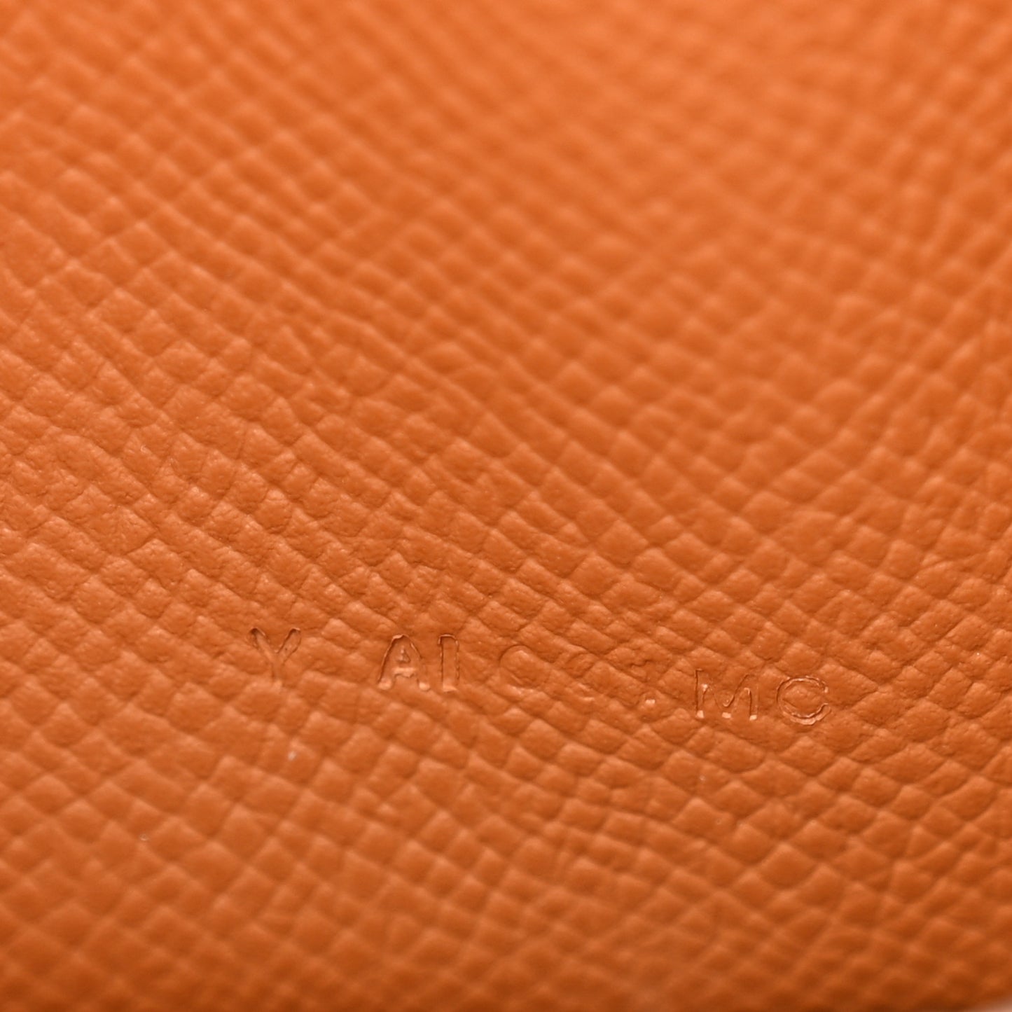 Epsom Kelly Longue Wallet Gold