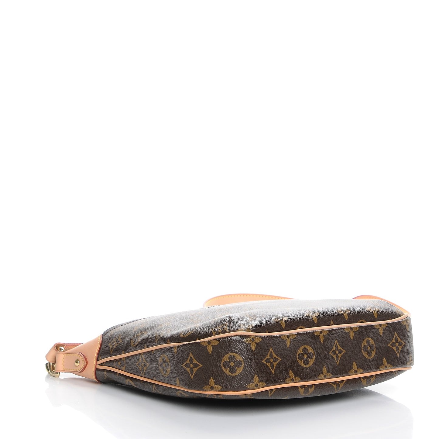 Monogram Odeon PM