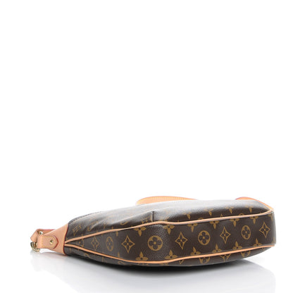 Louis Vuitton Monogram Odeon PM 4 of 7