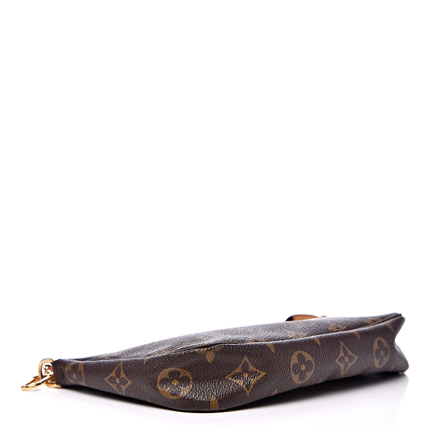 Louis Vuitton Monogram Pochette Accessories 3 of 9