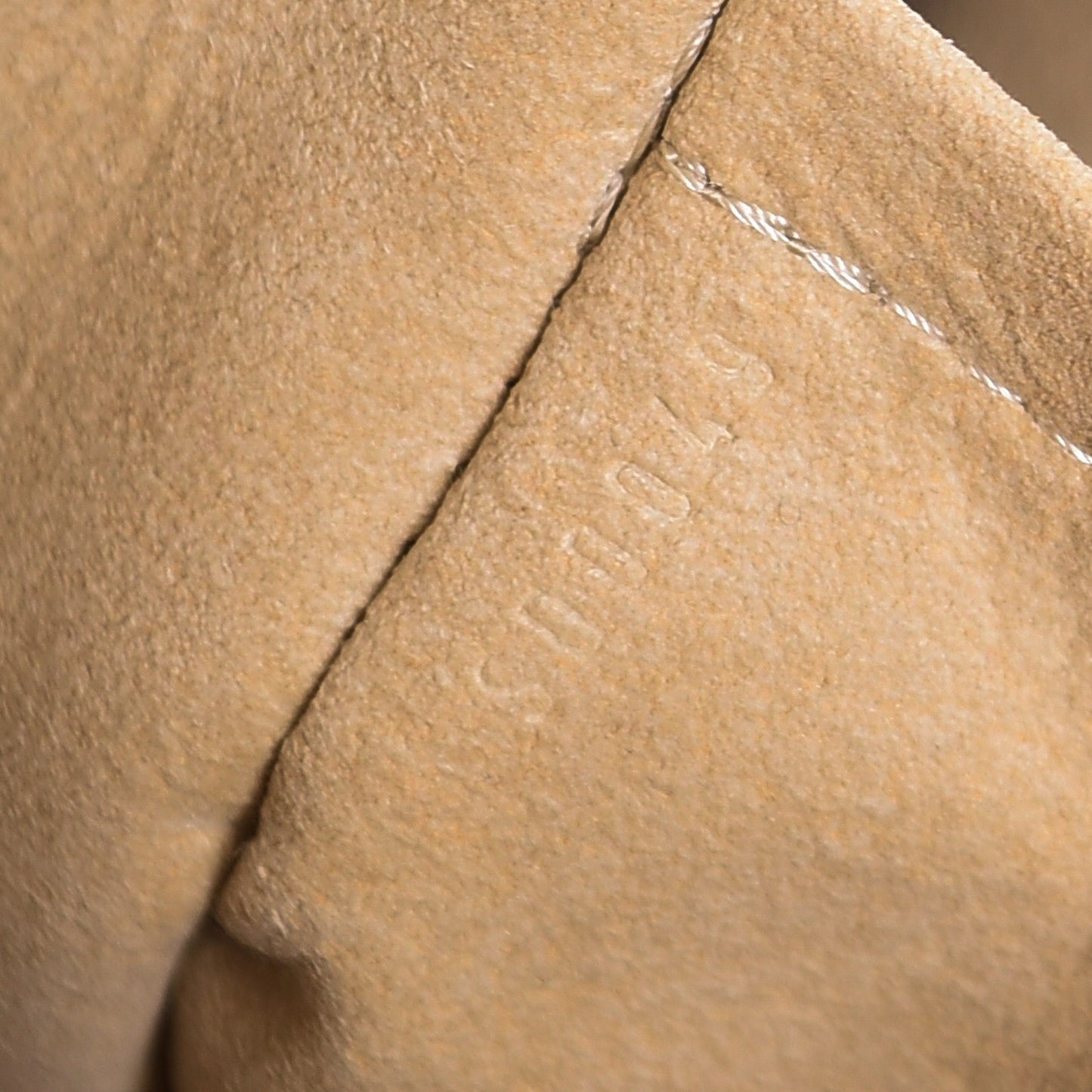 Monogram Galliera PM