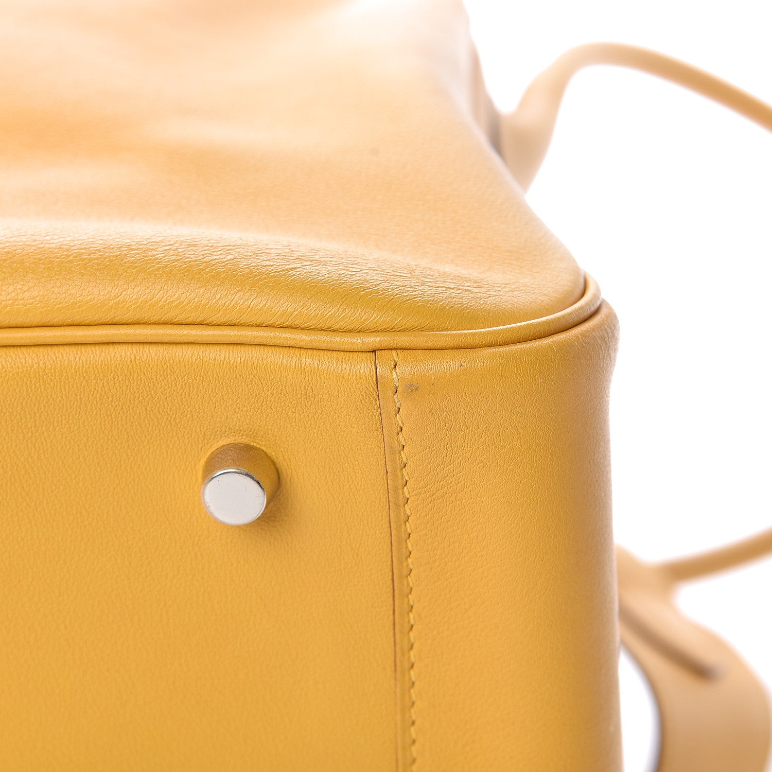 Hermes Swift Lindy 34 Soleil 11 of 11