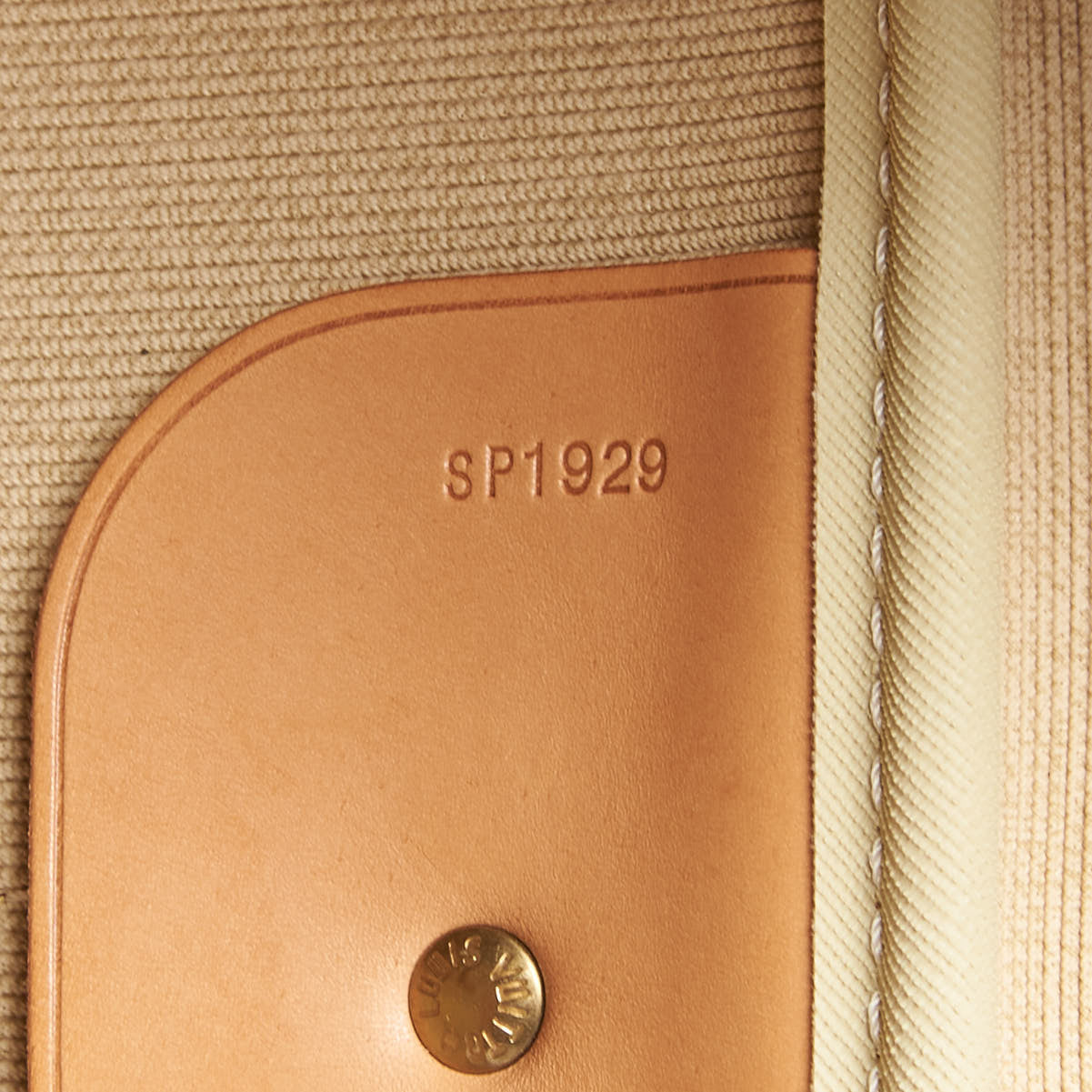 Monogram Sirius 45