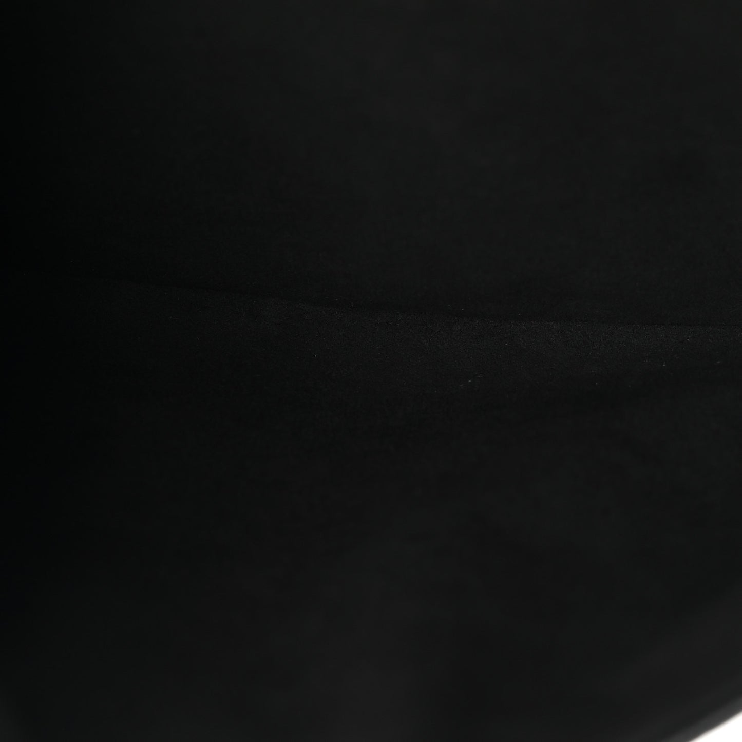 Empreinte Twice Black