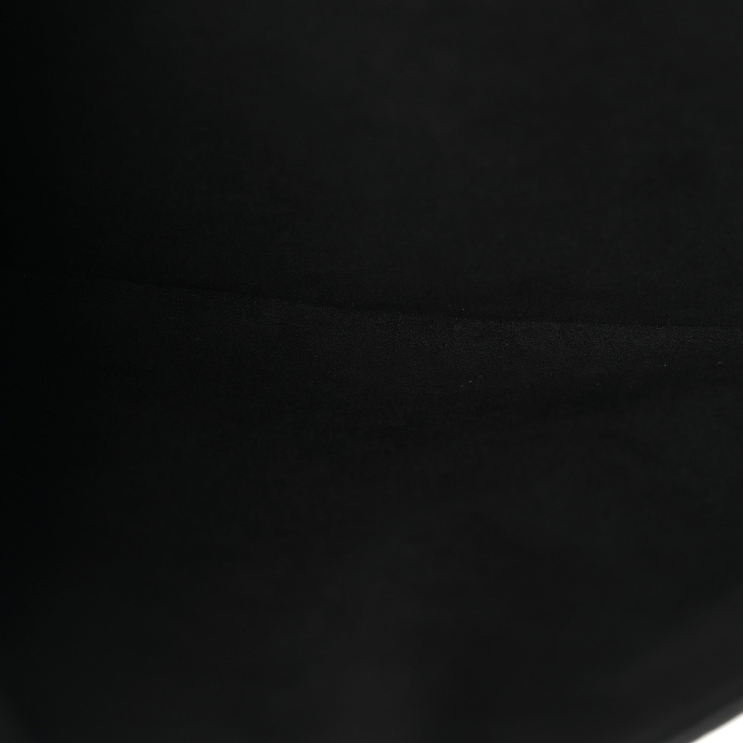 Louis Vuitton Empreinte Twice Black 6 of 12