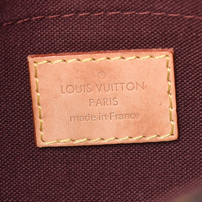 Louis Vuitton Monogram Favorite PM 6 of 9