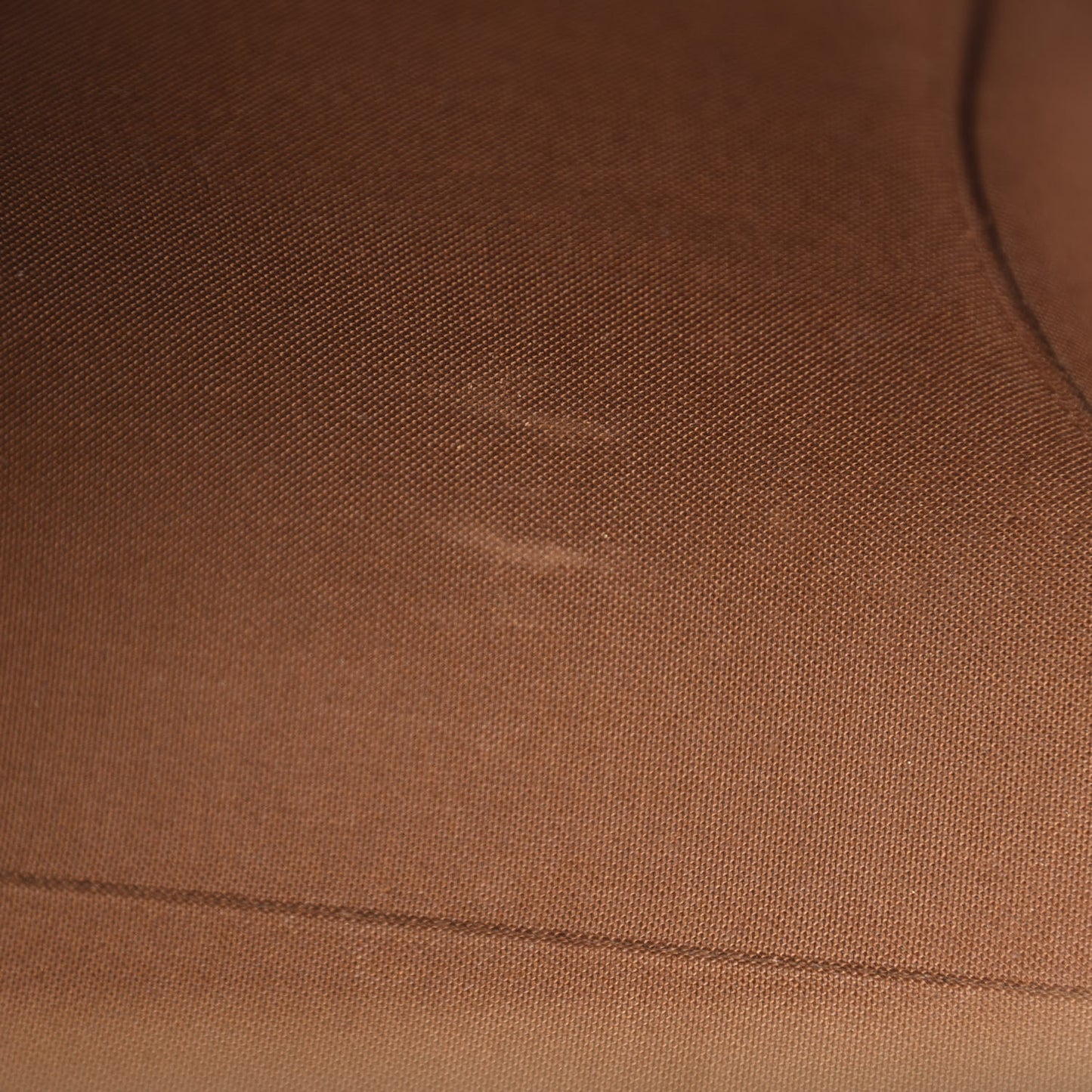 Monogram Ellipse MM